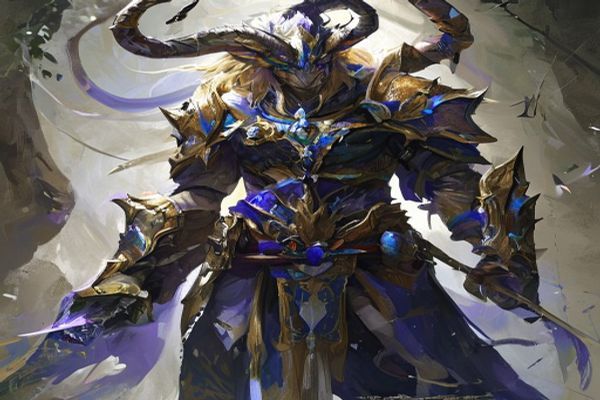 剑网3npc
